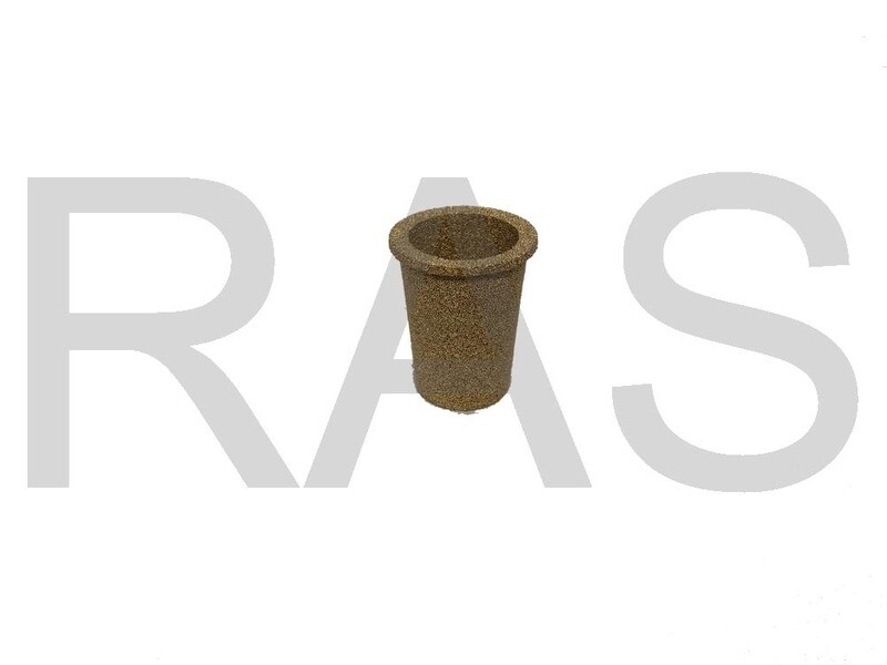 Tswu Kwan Lubrication Pump Oil Filter Element TK-110-A