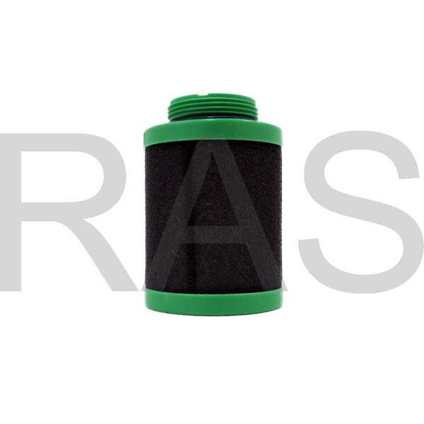 CKD F3000 Filter Element Store RAS Machine Tool Technologies, Inc.