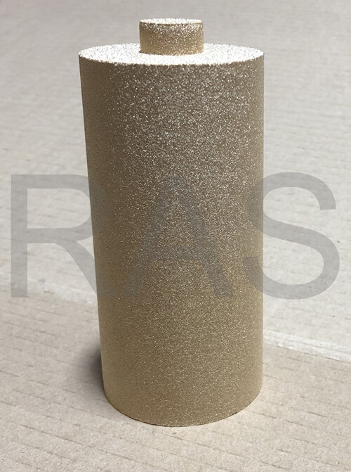 Tswu Kwan TK-610A-40u-Element