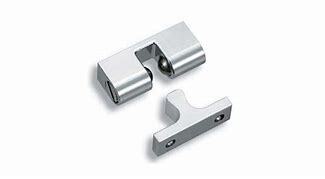 Takigen - Store - RAS Machine Tool Technologies, Inc.