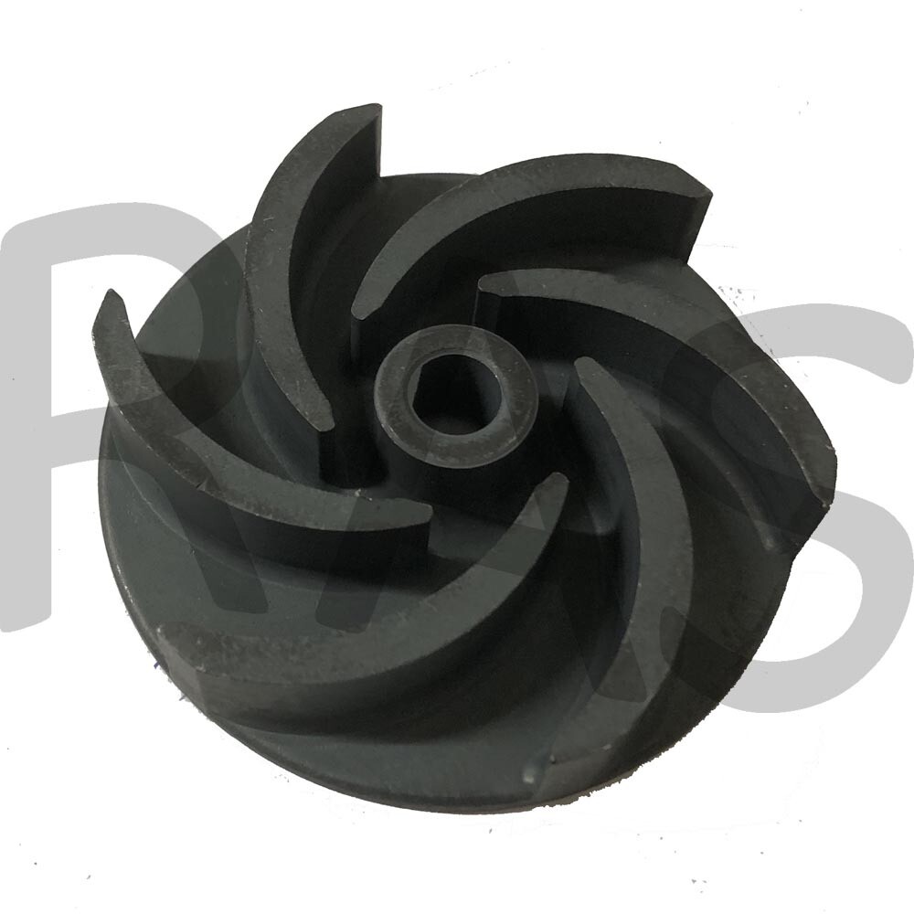 HCP-60S-100S Impeller