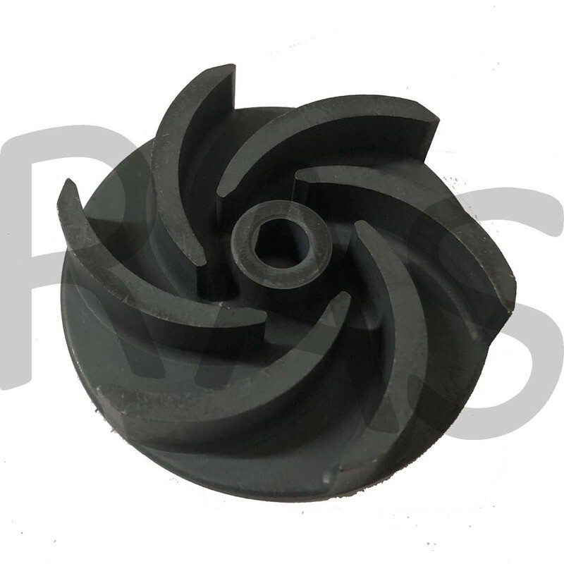 HCP-400F Impeller