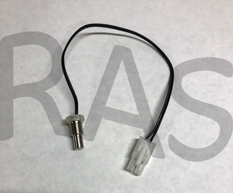 Habor Liquid Temp Sensor E-OK-SNR-RO-01B Habor Liquid Temp Sensor E-OK-SNR-RO-01B