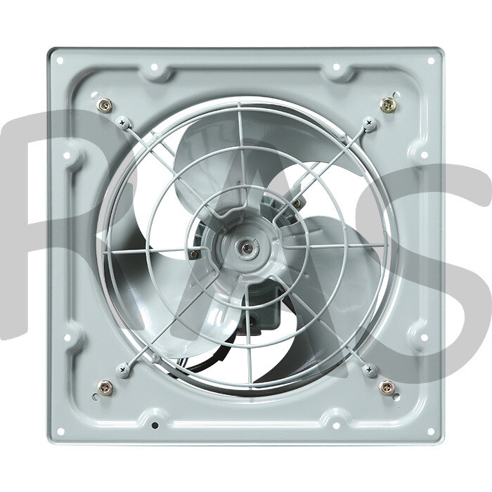 Fanzic Fan #TFP-F40DS