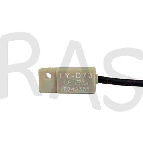 LIANG YI PROXIMITY SWITCH LY-D73