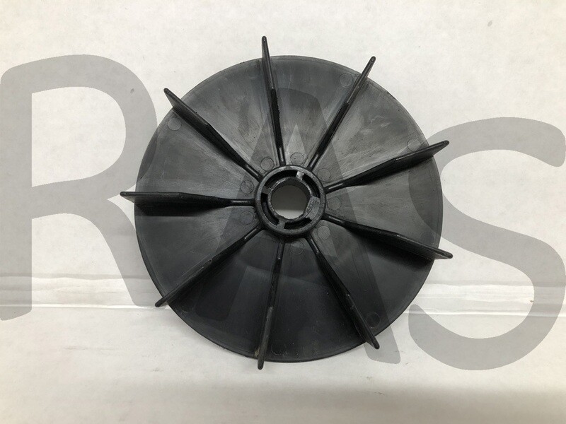 Fan Blade For HCP-900MFS