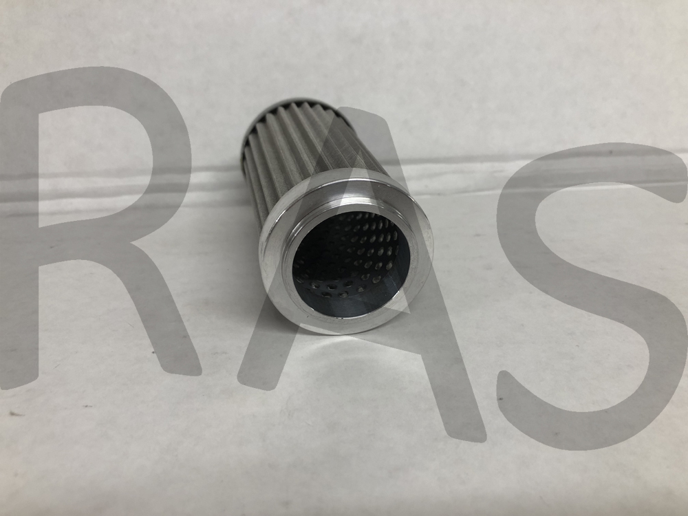 Tswu Kwan - Store - RAS Machine Tool Technologies, Inc. Tswu Kwan - Store - RAS Machine Tool Technologies, Inc.