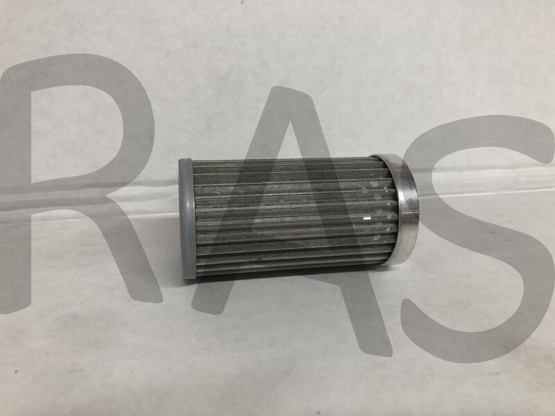 Tswu Kwan TK-310-Filter Element