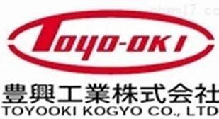Toyo-Oki