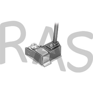 Taiyo Switch Assembly T02ZR35-A