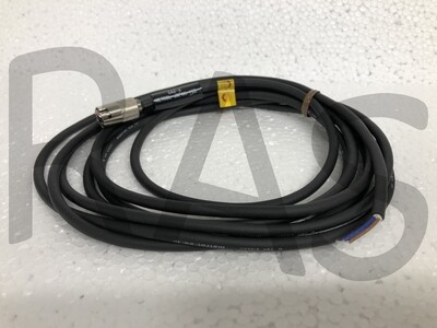 Metrol Extension Cable CA2-3