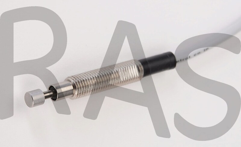 Metrol Sensor CS067A-BL