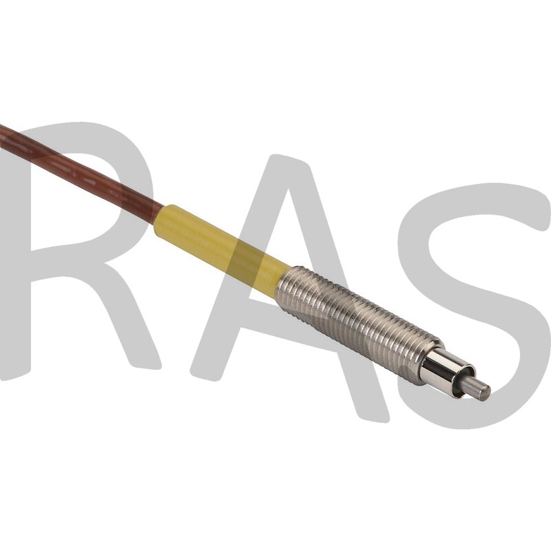 Metrol Sensor CS067A-HT2