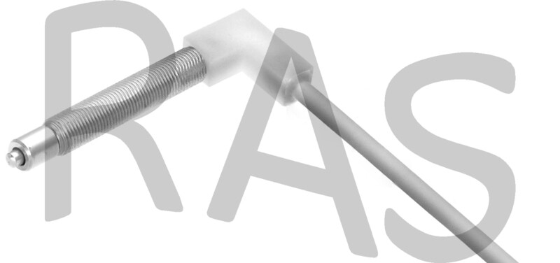 Metrol Sensor CSJ055AR