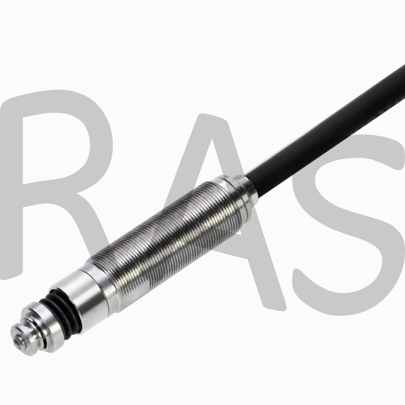 Metrol Sensor P10DA-A