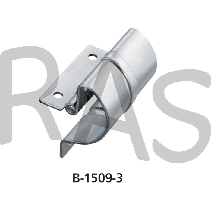 Takigen Concealed Hinge B-1509-3