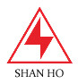 Shan Ho