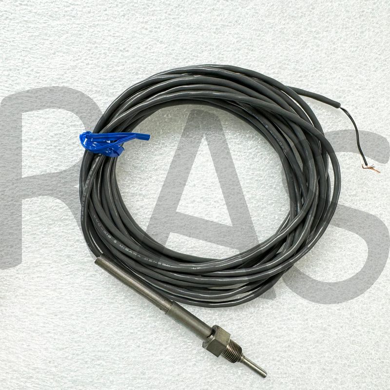 MAC Thermistor - M-321-90-SP-17L Body Temp Sensor