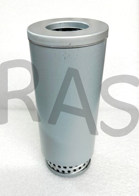 SHC - Store - RAS Machine Tool Technologies, Inc.