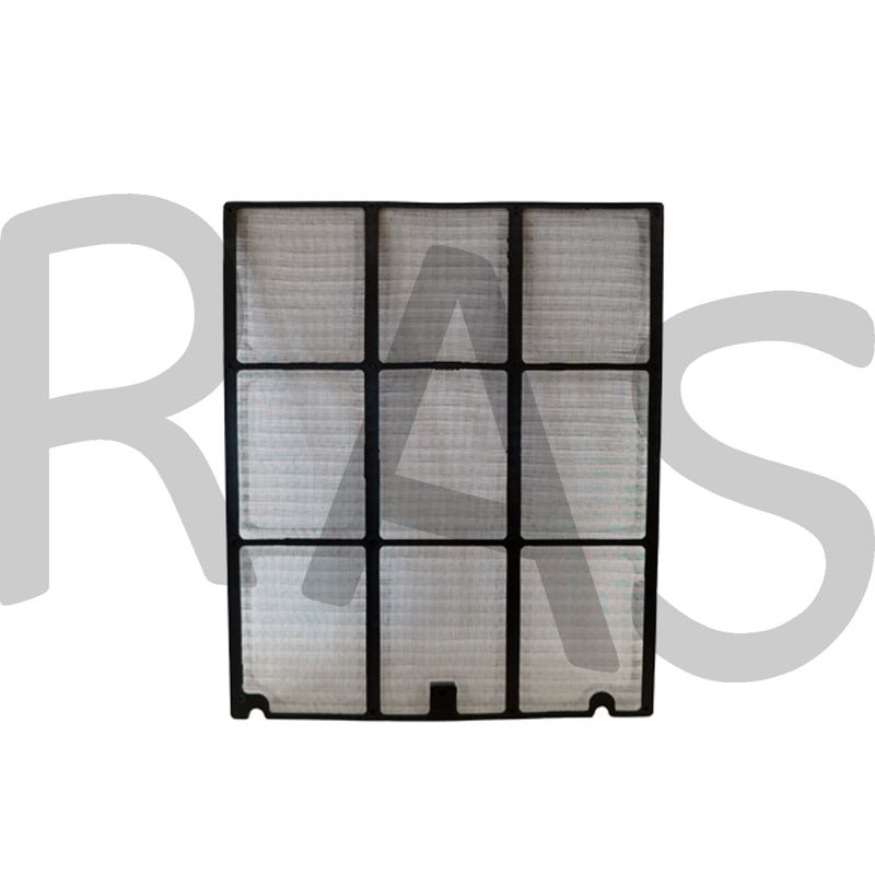 Daikin Air Filter - SB-1936142-1