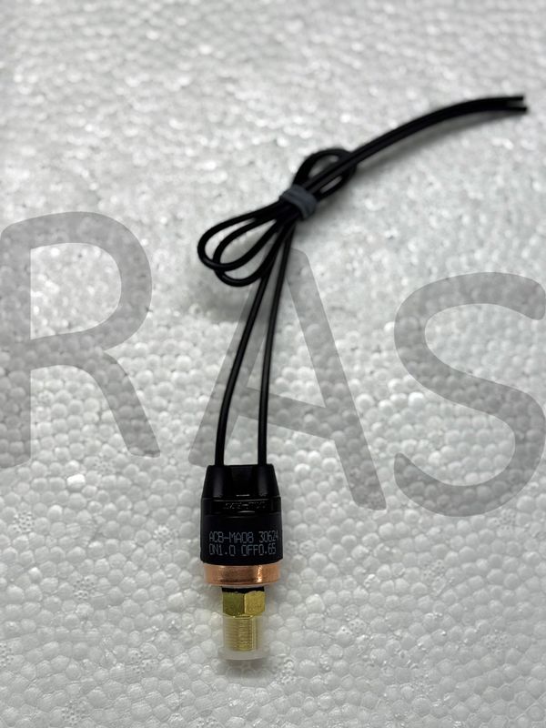 Showa Oil Pressure Switch - ACB-MA08