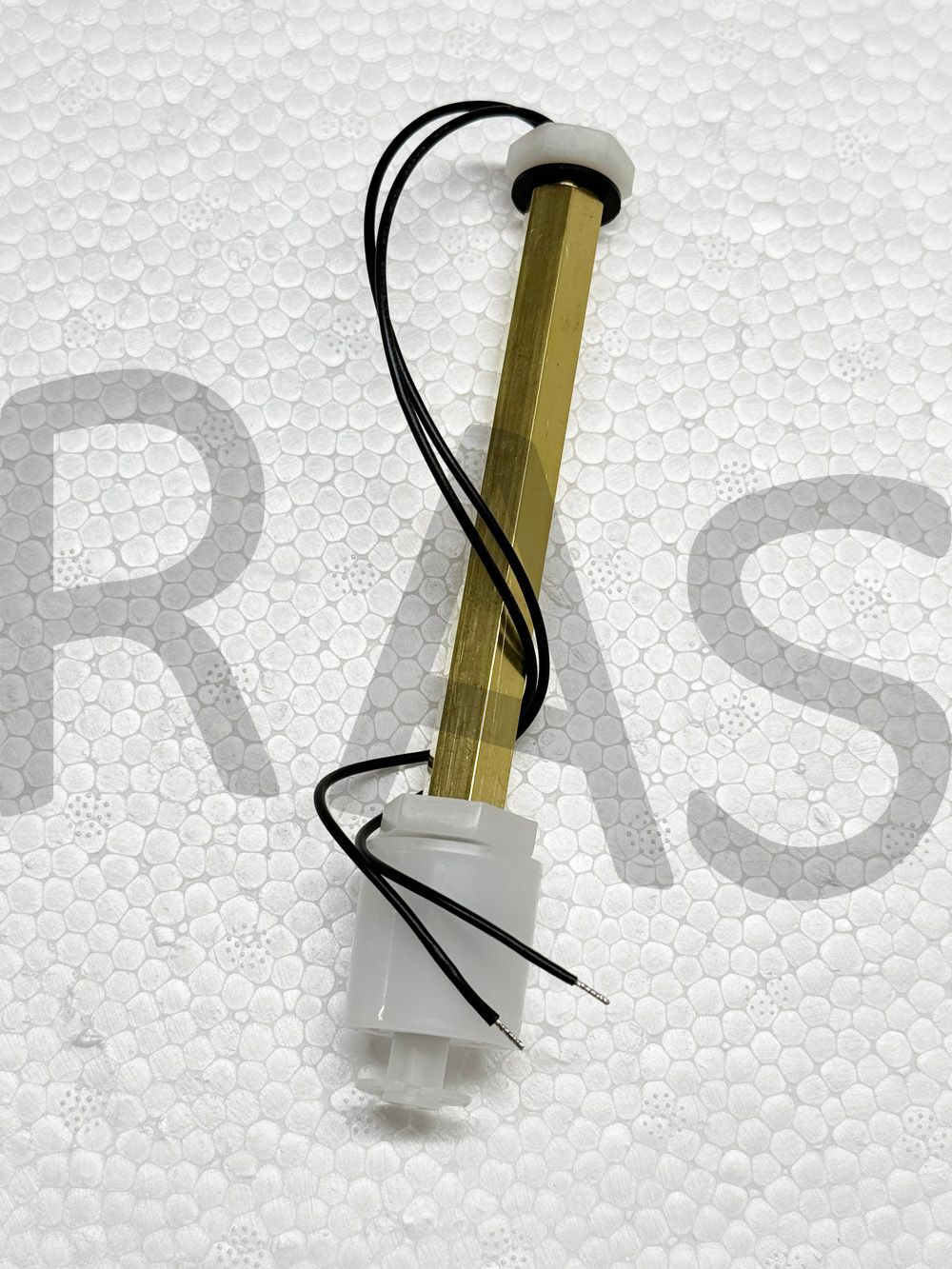 Tswu Kwan TK-1006E Float Switch