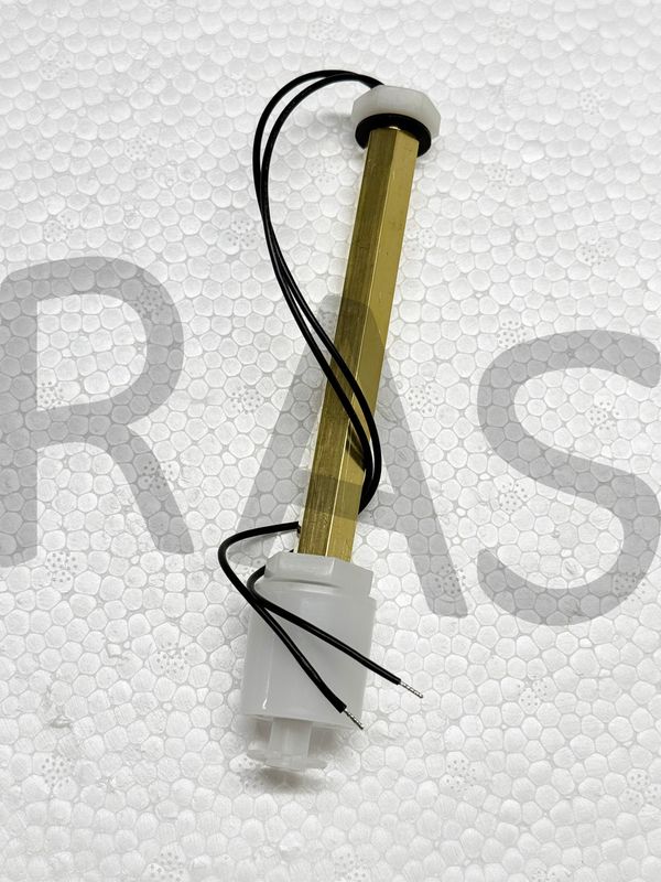 Tswu Kwan TK-1006E Float Switch