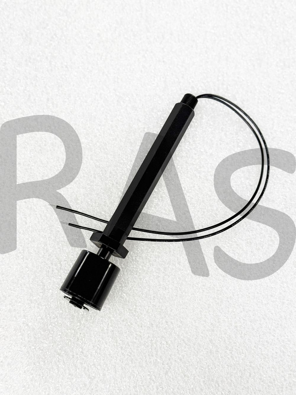 Chen-Ying Float Switch - DA10D002