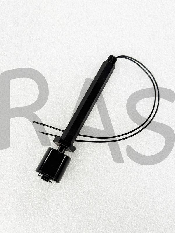 Chen-Ying Float Switch - DA10D002