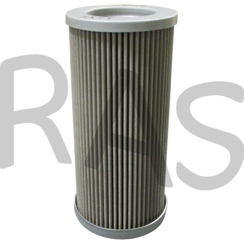 Taisei Kogyo Filter Element - P-LND-06-150W