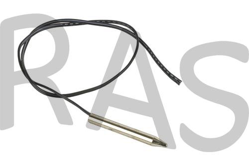 Habor Liquid Temp Sensor E-OK-SNR-RA-50-UL