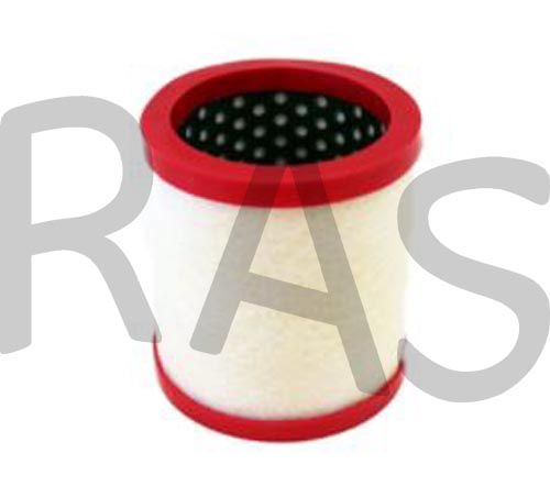 CKD F3000 Filter Element Y