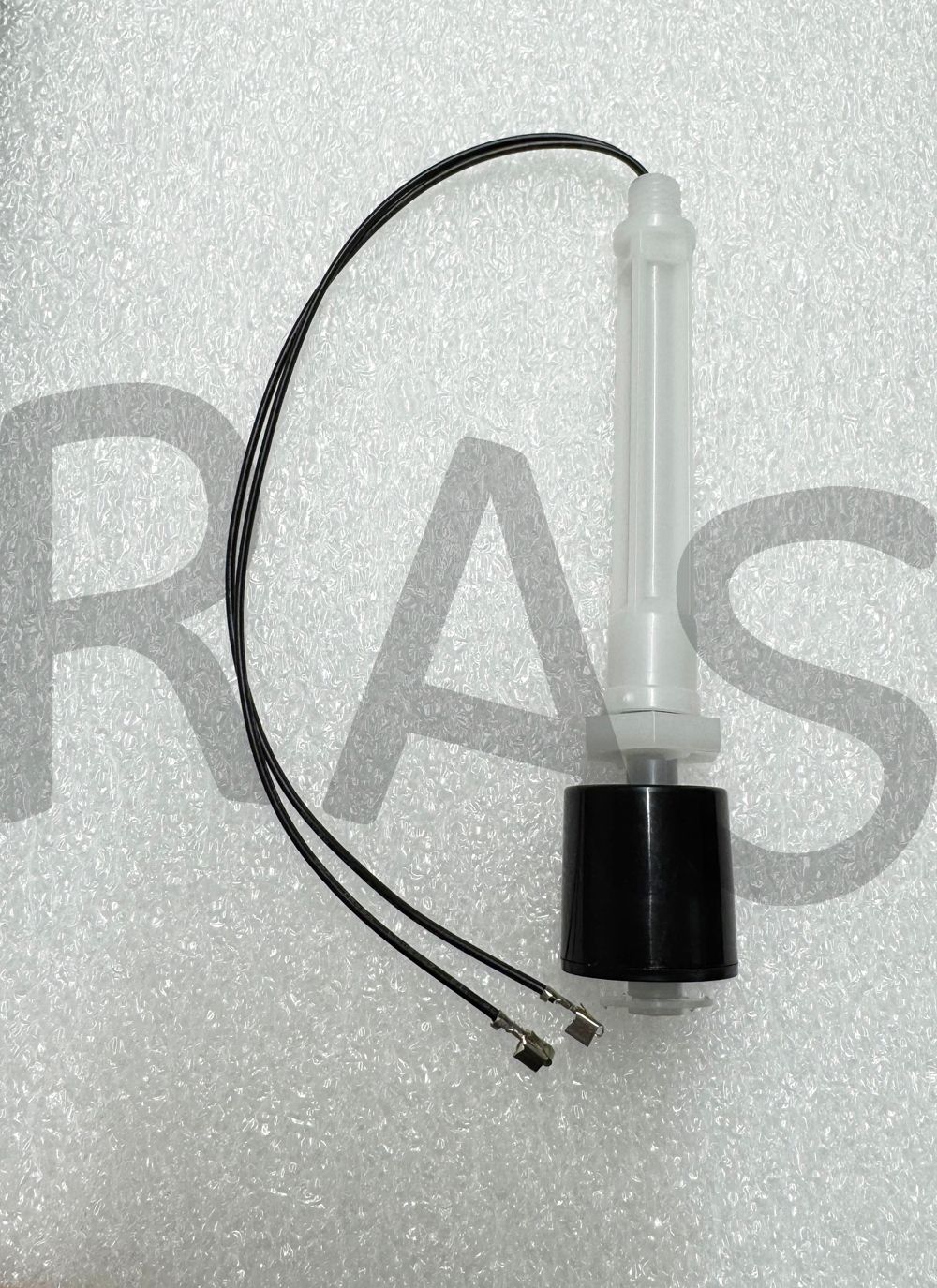 Ishan Float Switch - 321002-011