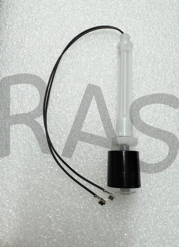 Ishan Float Switch - 321002-011