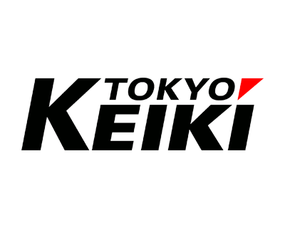 Tokyo Keiki
