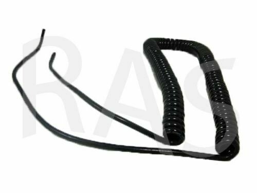 MPG Cable 26AWG*20C-(3M)