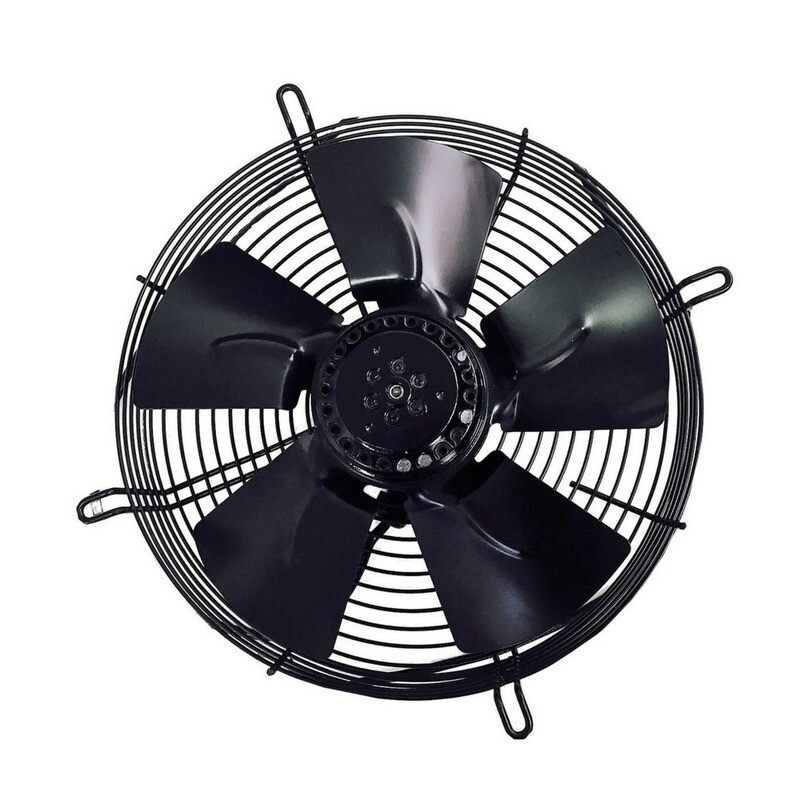 Habor B-MF-350S - BBA0160214201 Habor B-MF-350S - BBA0160214201