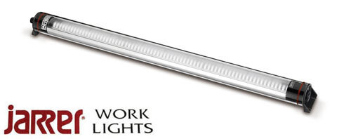 Jarrer-Ultra-LED-Line-Light-JL45-WN212DB-100-240VAC