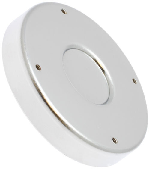 Jarrer Lighting JWL-103 Mounting Magnet
