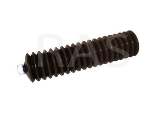 Kyodo Yushi Citrax EP No.0 400 gram tube