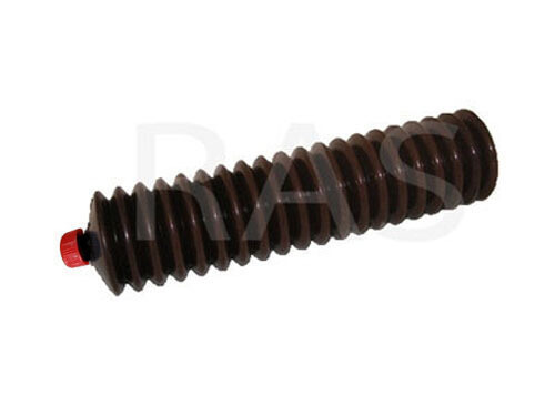 Kyodo Yushi Citrax EP No.2 400 gram tube