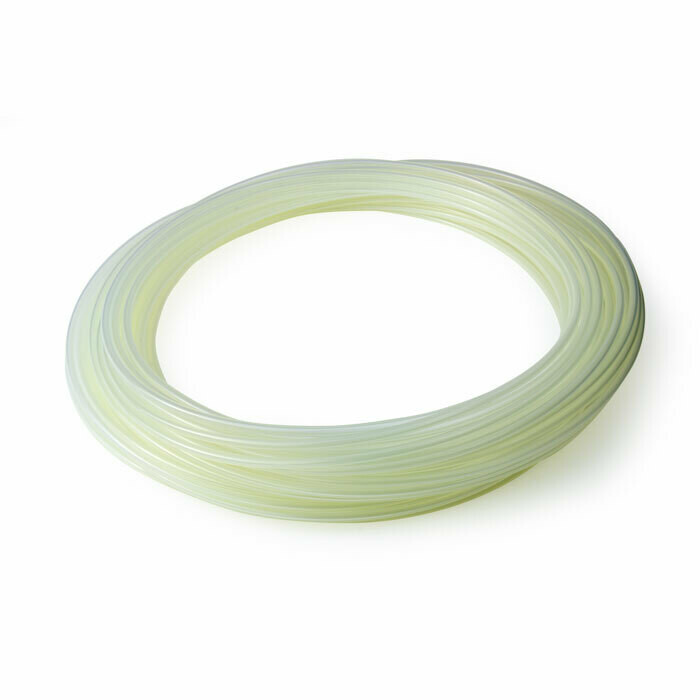 4mm Nylon Waylube Tubing (Sold per foot) 4mm Nylon Waylube Tubing (Sold per foot)