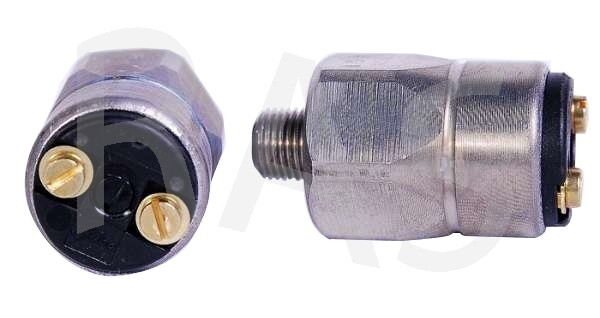 Replacement Vogel Pressure Switch 176-111-201