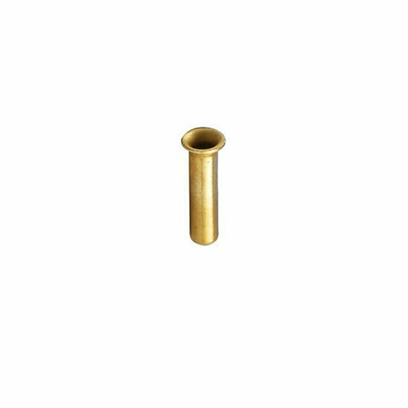 COMPRESSION RING TUBE FOR 6MM OIL LINE 10PCS PER LOT - (PO-601) COMPRESSION RING TUBE FOR 6MM OIL LINE 10PCS PER LOT - (PO-601)