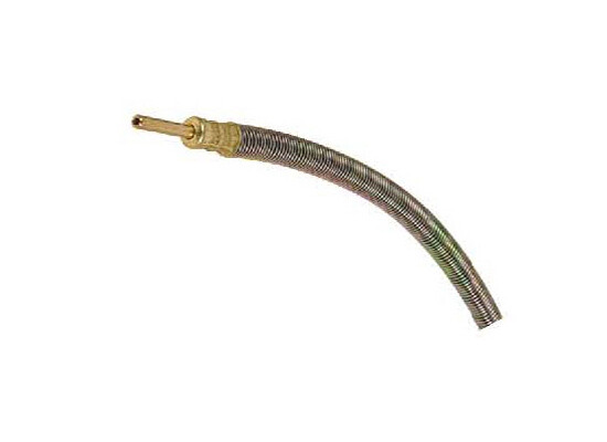 PPST00-6-2500 - Flexible Hose - 98.43 Long PPST00-6-2500 - Flexible Hose - 98.43 Long