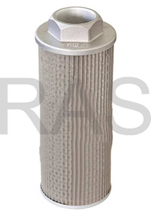 SHC Filter Element - SH-SE-08-150