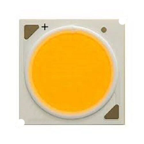 LED Bulb for JWL-7020