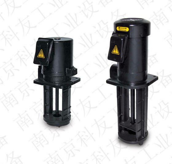 Hansung Coolant Pump #HCP-400F