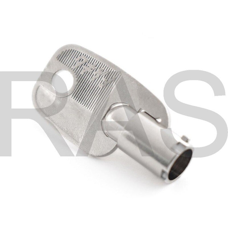 Takigen Key #TA6658 Takigen Key #TA6658