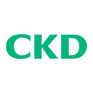 CKD ABP-K4 - Packing Set